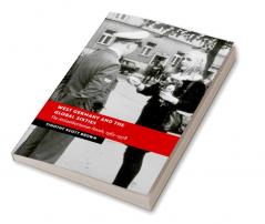 West Germany and the Global Sixties