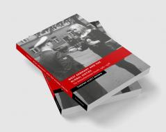 West Germany and the Global Sixties