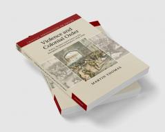Violence and Colonial Order