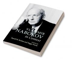 Vladimir Nabokov in Context