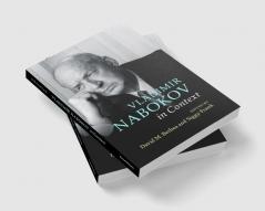 Vladimir Nabokov in Context