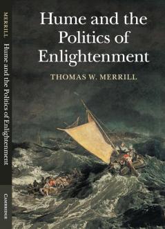Hume and the Politics of Enlightenment