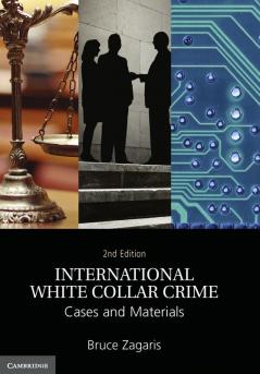 International White Collar Crime