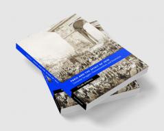 Paris and the Spirit of 1919