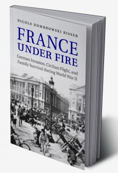 France under Fire