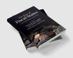 The Rise of Fiscal States