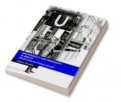Individuality and Modernity in Berlin