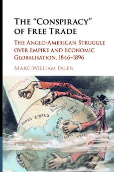 The 'Conspiracy' of Free Trade