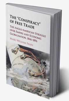 The 'Conspiracy' of Free Trade