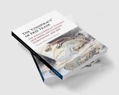 The 'Conspiracy' of Free Trade