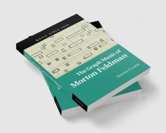 The Graph Music of Morton Feldman