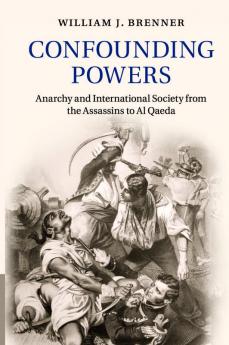 Confounding Powers