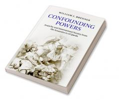 Confounding Powers
