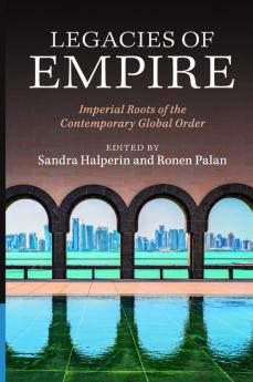 Legacies of Empire