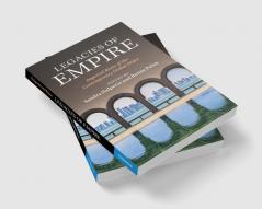 Legacies of Empire