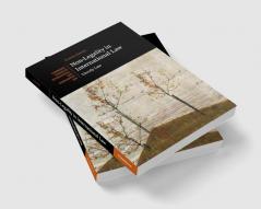 Non-Legality in International Law