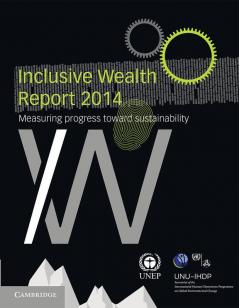 Inclusive Wealth Report 2014