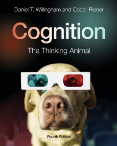 Cognition