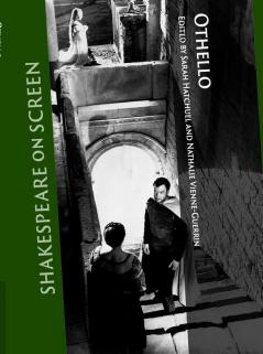 Shakespeare on Screen