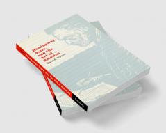 Hemingway Style and the Art of Emotion