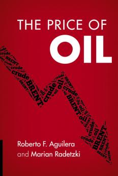 The Price of Oil