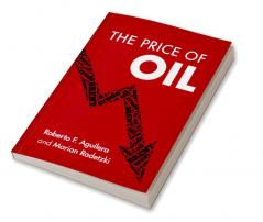 The Price of Oil