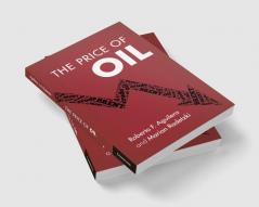 The Price of Oil