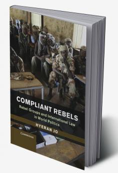 Compliant Rebels