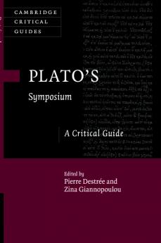 Plato's 'Symposium'