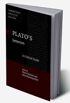Plato's 'Symposium'