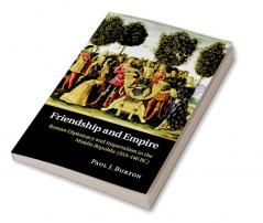 Friendship and Empire
