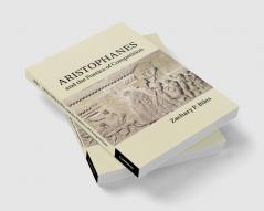 Aristophanes and the Poetics of Competition