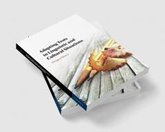 Adapting Tests in Linguistic and Cultural             Situations