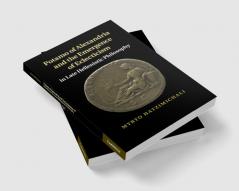 Potamo of Alexandria and the Emergence of Eclecticism in Late             Hellenistic Philosophy