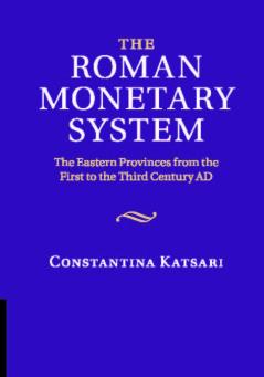 The Roman Monetary System