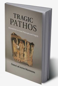 Tragic Pathos