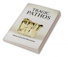 Tragic Pathos