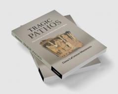Tragic Pathos