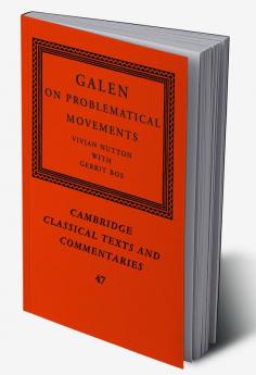 Galen