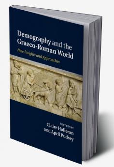 Demography and the Graeco-Roman World