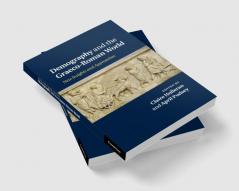 Demography and the Graeco-Roman World