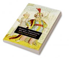 Radical Orientalism