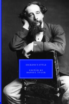 Dickens's Style