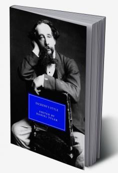 Dickens's Style