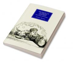 The Poetry of Victorian Scientists