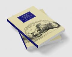The Poetry of Victorian Scientists
