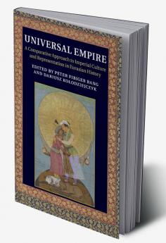 Universal Empire