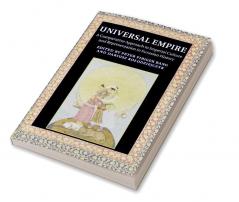 Universal Empire