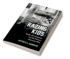 Razing Kids