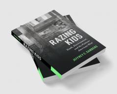 Razing Kids